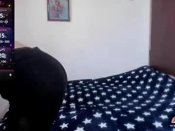 Chaturbate valysexybarbie is Freechat valysexybarbie — Valysexybarbie's room #natural #smile #squirt #anal #mature #squirt #much