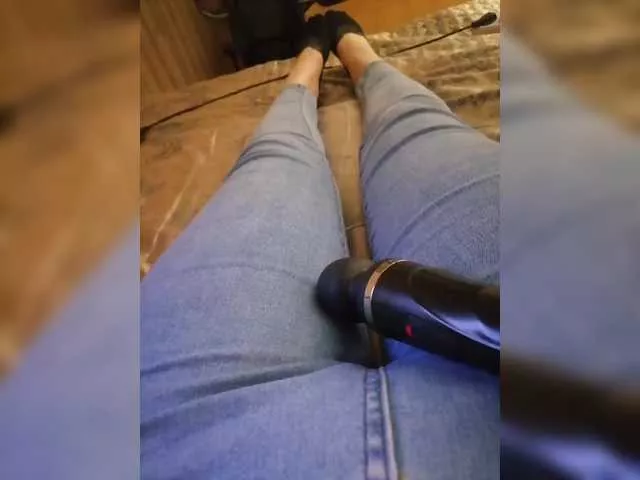 --Daiguiri-- on BongaCams 