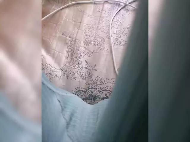 --Daiguiri-- on BongaCams 