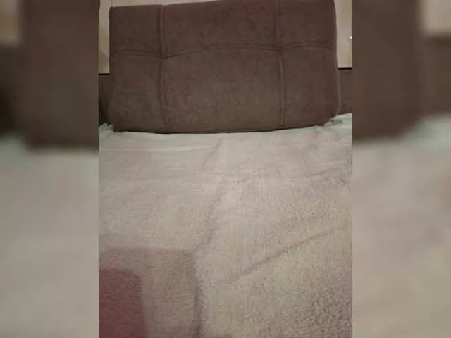 Offline -Alena-a on BongaCams