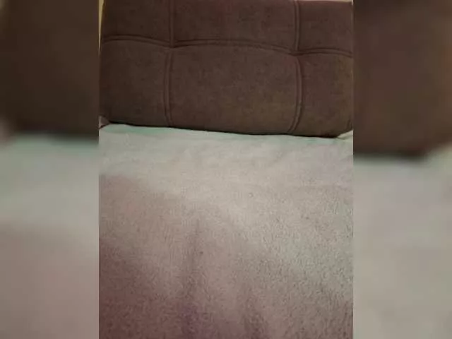 Offline -Alena-a on BongaCams