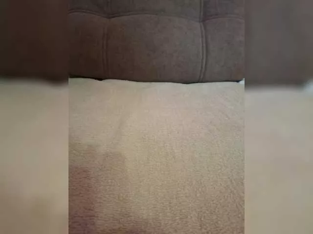 Offline -Alena-a on BongaCams