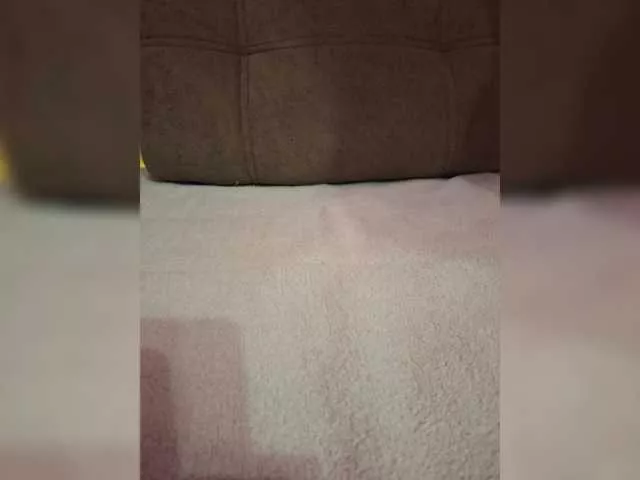 Offline -Alena-a on BongaCams