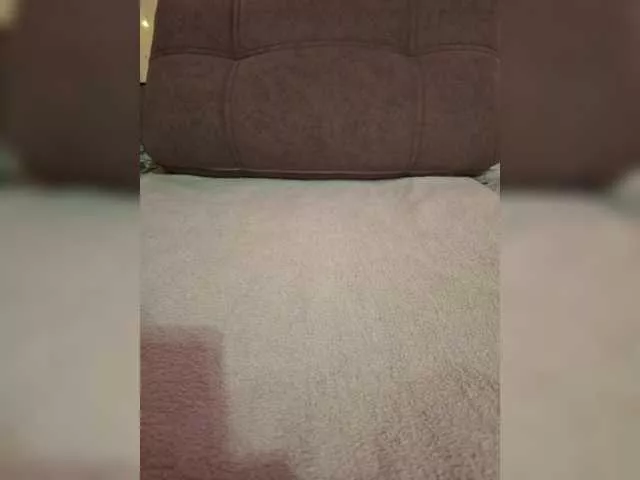 Offline -Alena-a on BongaCams