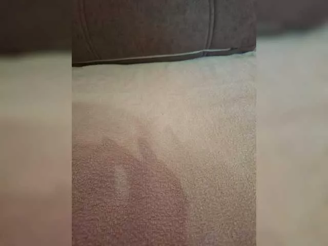 Offline -Alena-a on BongaCams