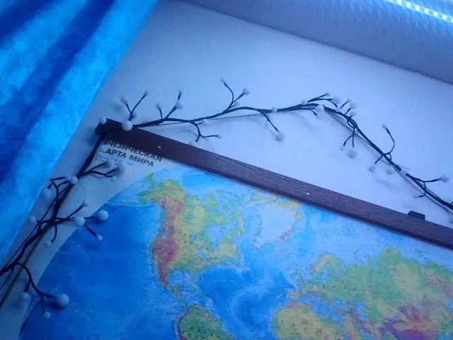 -alenyshka- — Have a great mood everyoneLet's have some fun)))Lovens from 2 current. Favorite vibrations 11-33-55-88 Random 35@total @sofar @remain