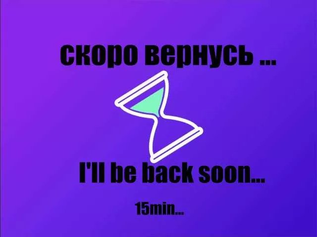 -Angel-Devil- on BongaCams