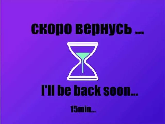 -Angel-Devil- on BongaCams