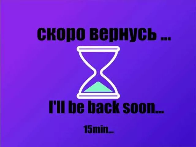 -Angel-Devil- on BongaCams