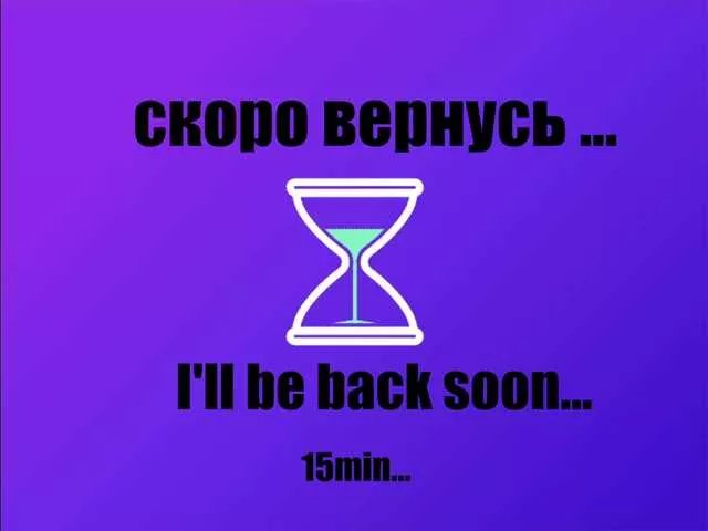 -Angel-Devil- on BongaCams