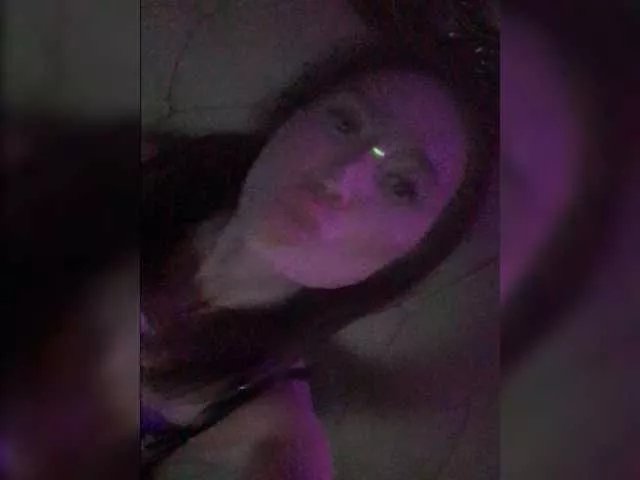 -BabyDoll- on BongaCams