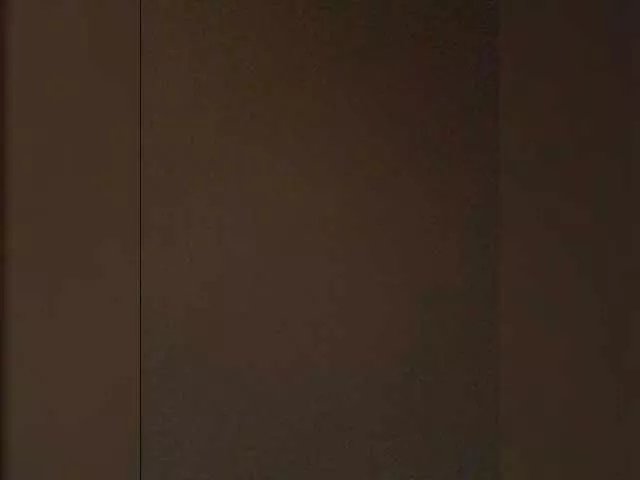 -BabyDoll- on BongaCams