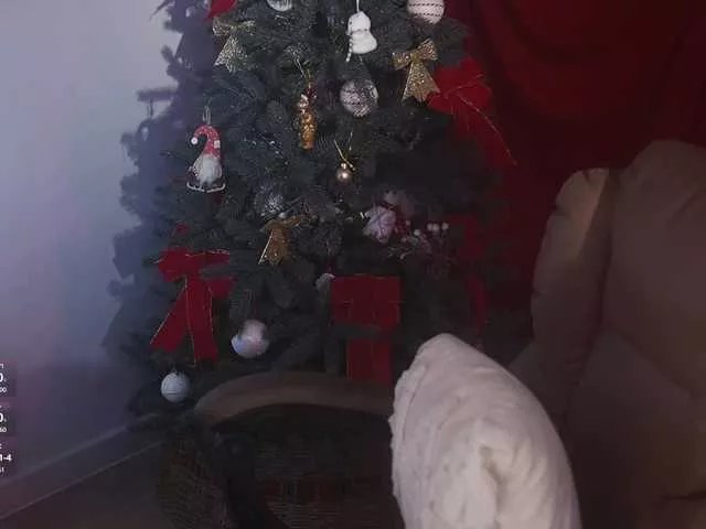 -Bombshell- on BongaCams