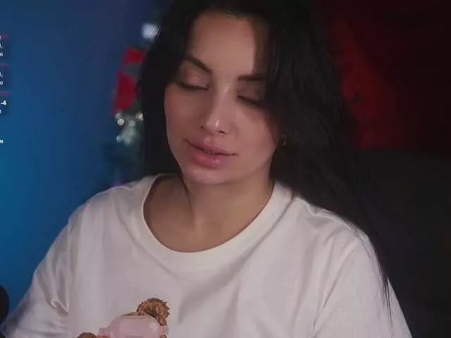 -Bombshell- on BongaCams