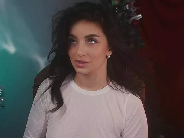 -Bombshell- on BongaCams