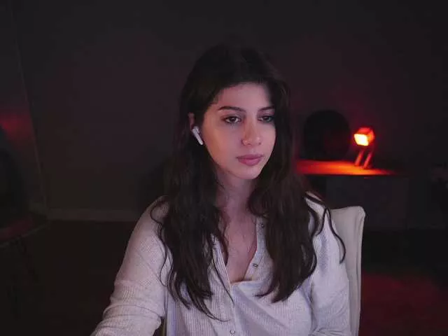 Freechat -catt- on BongaCams