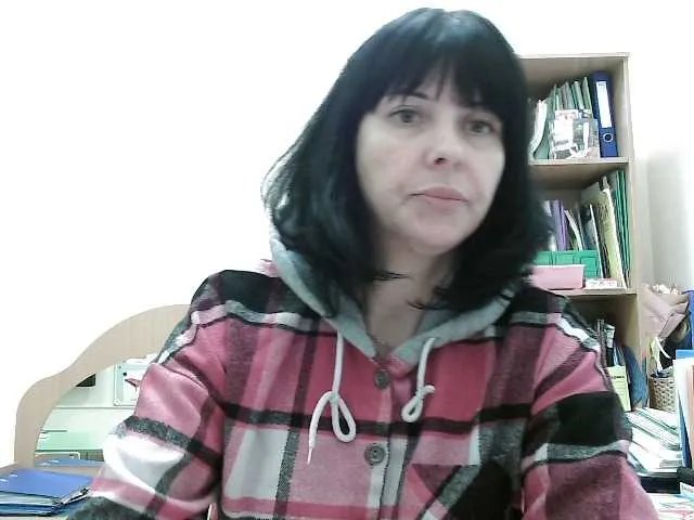 -DreamGirl- — Freechat on BongaCams