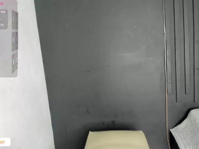 Freechat -Giia on BongaCams