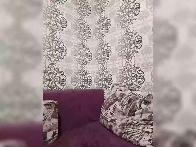 Freechat -Little-Devil on BongaCams