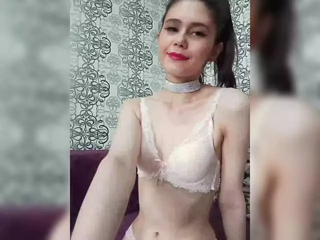 Freechat -Little-Devil on BongaCams