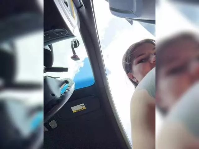 -MaybeBaby- on BongaCams