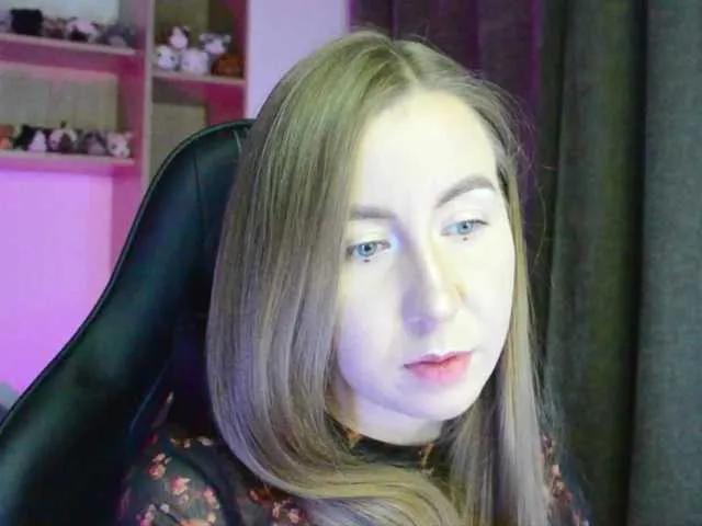 -Morra- on BongaCams