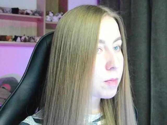 -Morra- on BongaCams