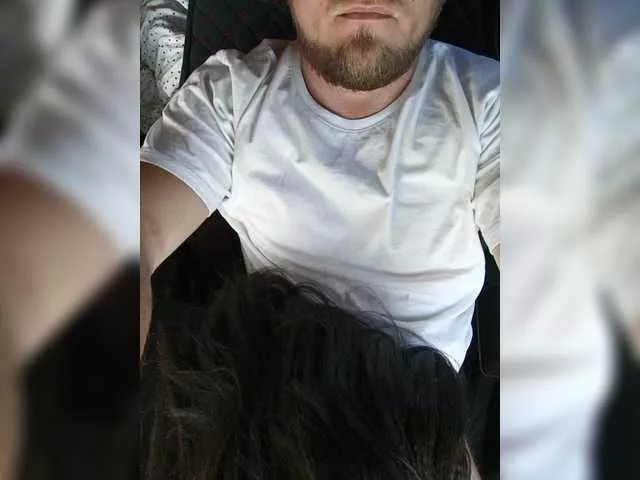 -Pypsiki- on BongaCams