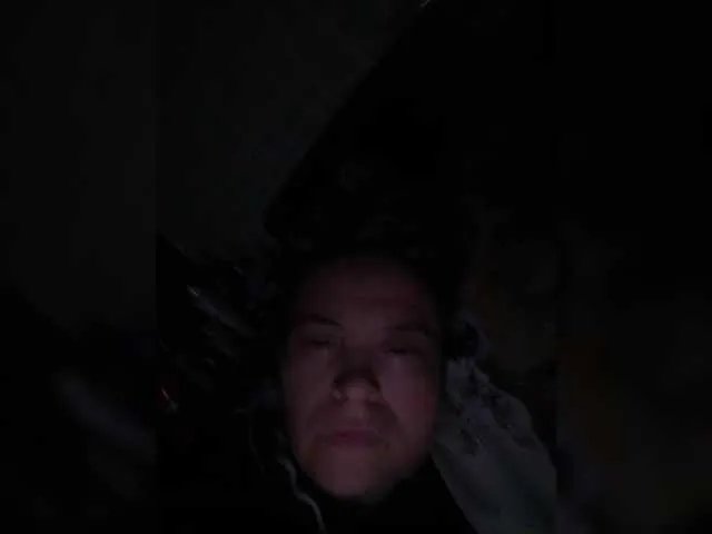 -Raven40- on BongaCams