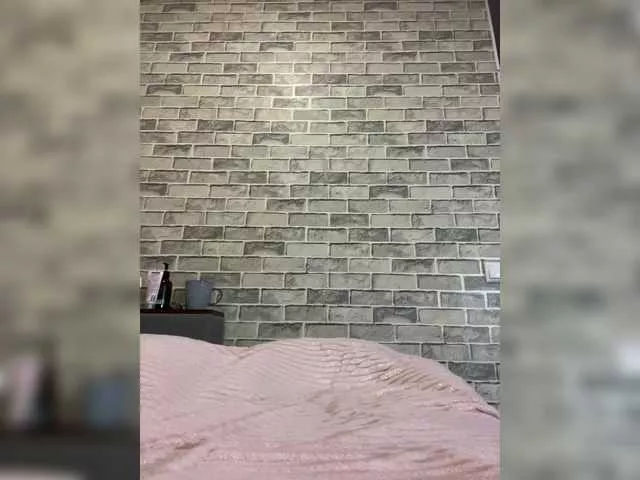 Offline -SexyMilf- on BongaCams