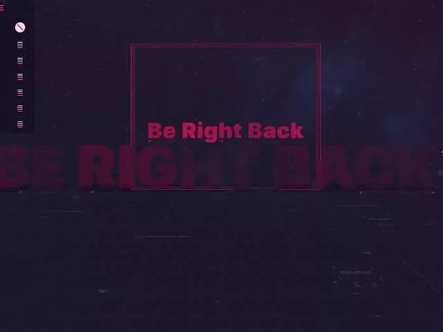 -Smetanka- on BongaCams