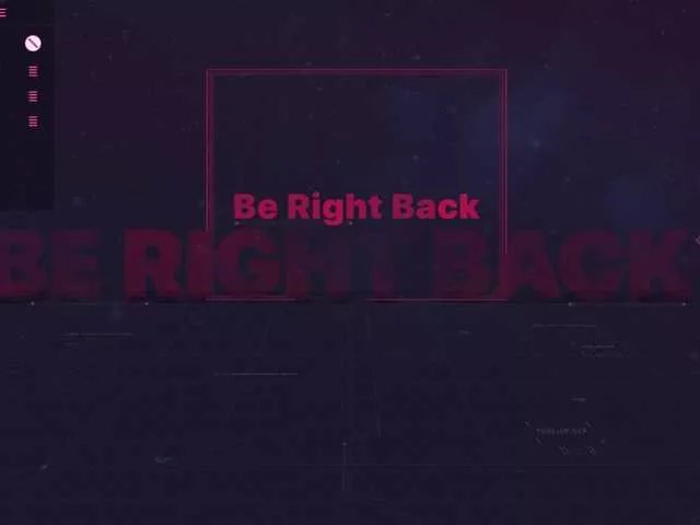 -Smetanka- on BongaCams