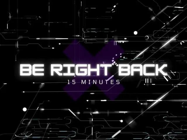-Vivian- — Hi! Before private in PM! Lovense from 2 token's! Thank you) Favorite Vibrations: 12, 50, 100, and 301 Random: 25 by level, 38 by time Wave: 160
