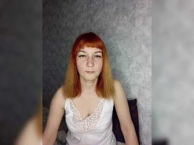 -Vlada- on BongaCams