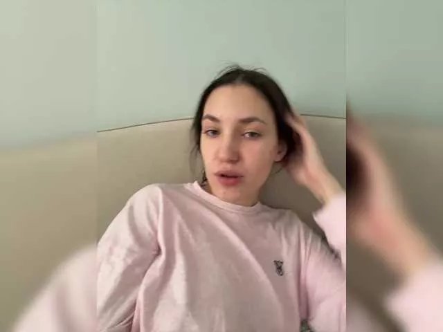 -Your-Michelle- on BongaCams