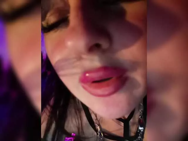 Freechat 1Kafeta on BongaCams