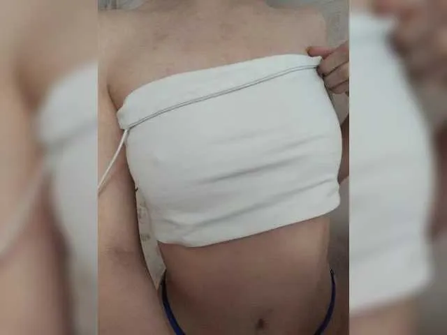 Offline 6Devil6 on BongaCams