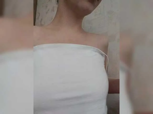 Offline 6Devil6 on BongaCams