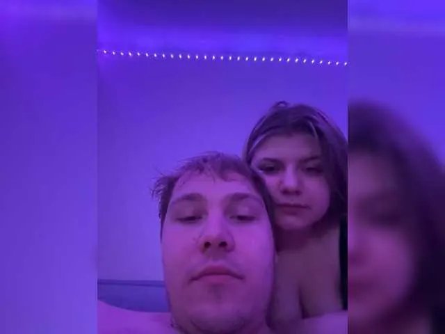 6popkorn91 — Spanking