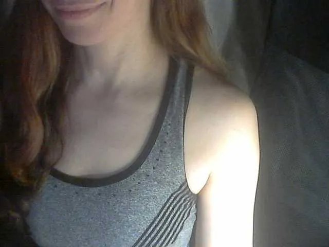 777Alina777 — Hello everyone, love and happiness!