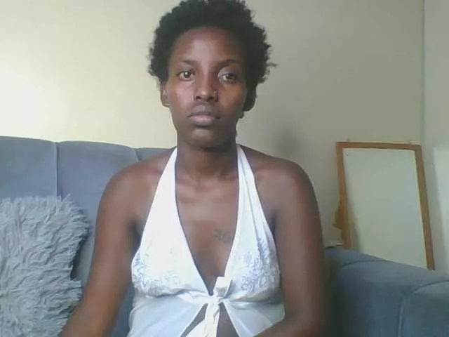 Abbylay on BongaCams 