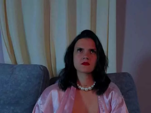 Offline Abril-jones10 on BongaCams