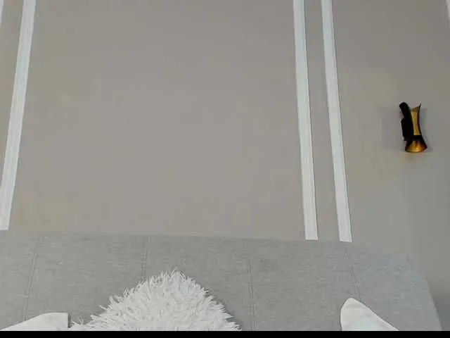 Offline Abril-jones10 on BongaCams