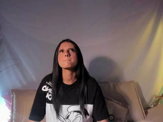 Offline Abril-jones10 on BongaCams
