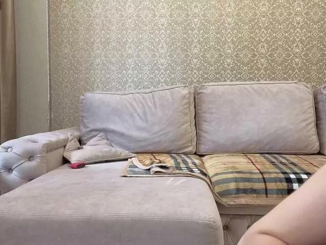 Adel9 — Generous men who can make you happy without any reason and with whom you can communicate