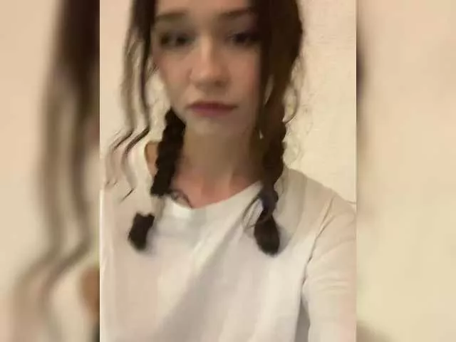 Offline adet1a on BongaCams