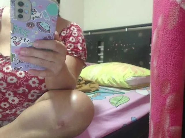 adrianamilf44 — 30toples,60ass,100 naked time  for  3 min =onlyfans=prettycolombia42