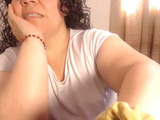 agathamiller — WELCOME!! LET'S ENJOY Pls check my Tip Menu  Private  MAKE PUSSY SO WET CUM N @2518