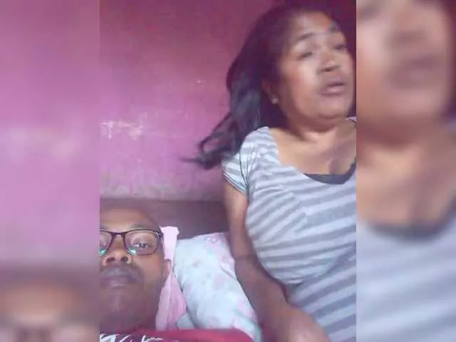 Offline Aiiina on BongaCams