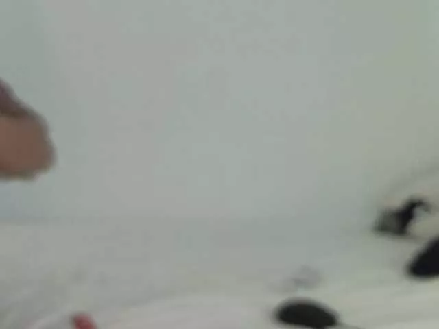 Freechat Akinastar on BongaCams